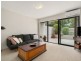 7/28-30 Golf Avenue, Mona Vale NSW 2103