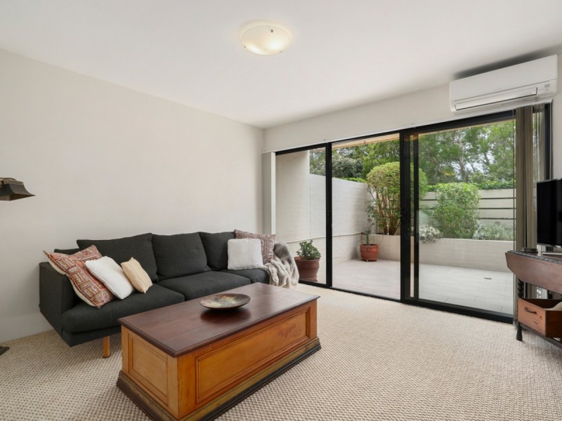 7/28-30 Golf Avenue, Mona Vale NSW 2103