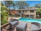 20 Waterview Street, Mona Vale NSW 2103