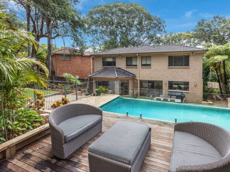 20 Waterview Street, Mona Vale NSW 2103