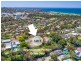 126b Elimatta Road, Mona Vale NSW 2103