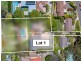 126b Elimatta Road, Mona Vale NSW 2103