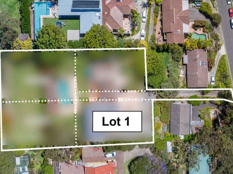 126b Elimatta Road, Mona Vale NSW 2103