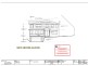 126b Elimatta Road, Mona Vale NSW 2103