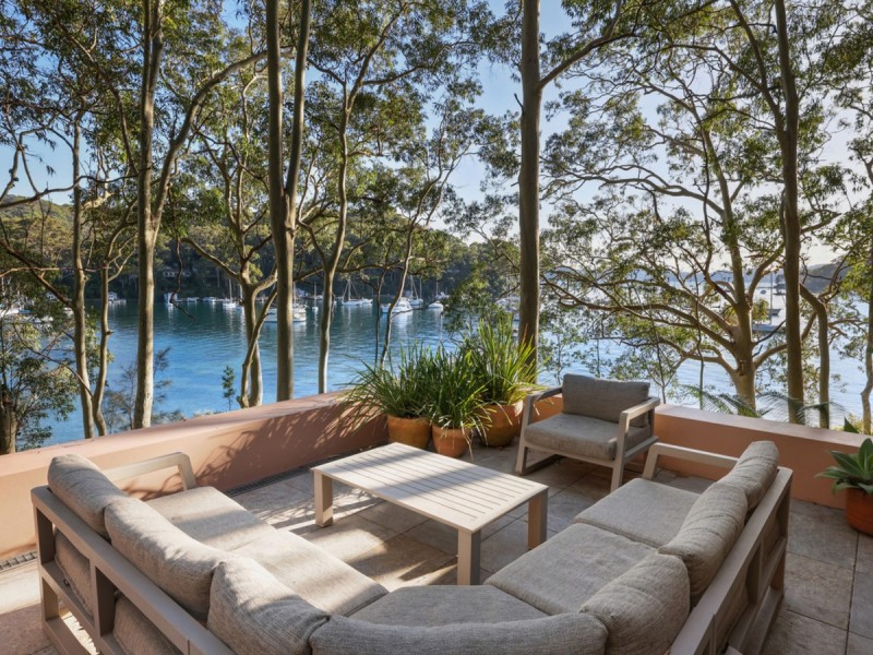 2A Wirringulla Avenue, Elvina Bay NSW 2105