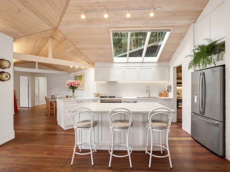 2A Wirringulla Avenue, Elvina Bay NSW 2105