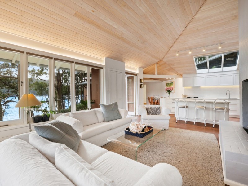 2A Wirringulla Avenue, Elvina Bay NSW 2105