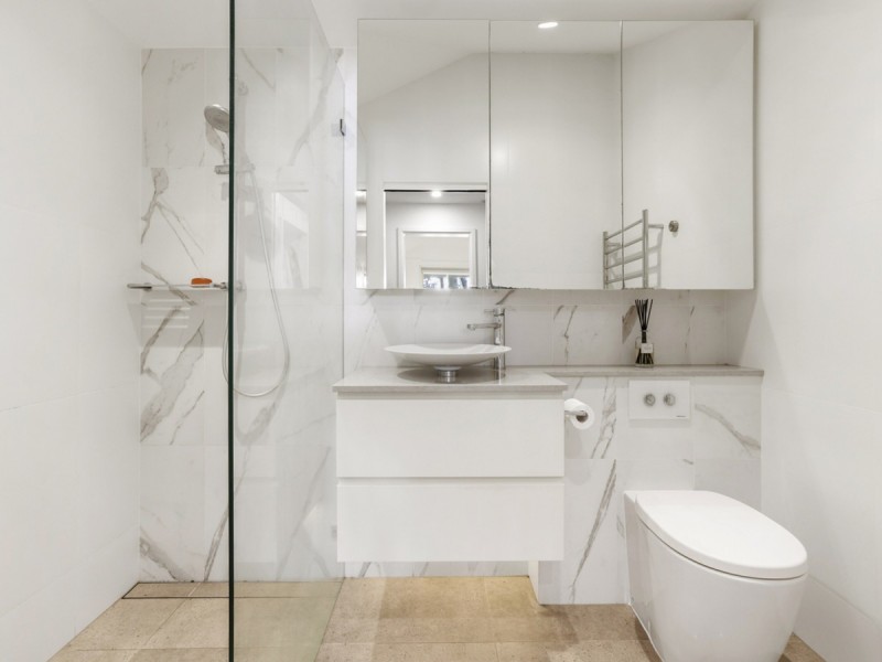 2A Wirringulla Avenue, Elvina Bay NSW 2105