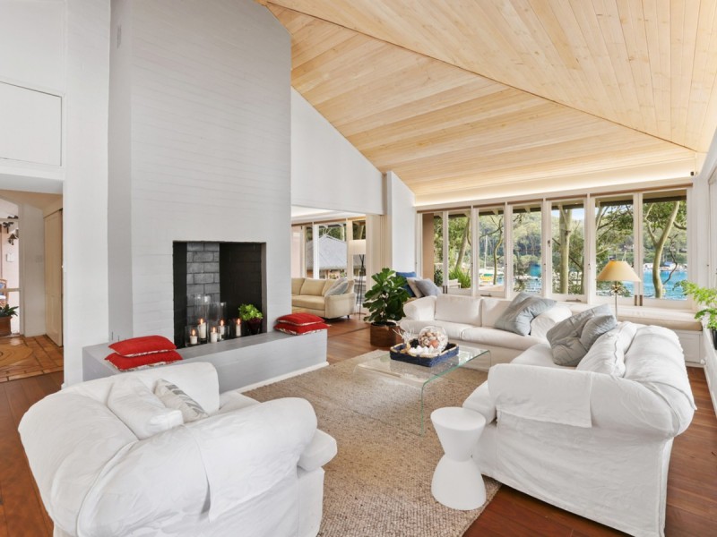 2A Wirringulla Avenue, Elvina Bay NSW 2105