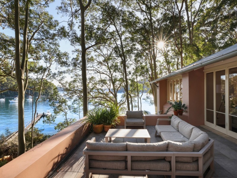 2A Wirringulla Avenue, Elvina Bay NSW 2105