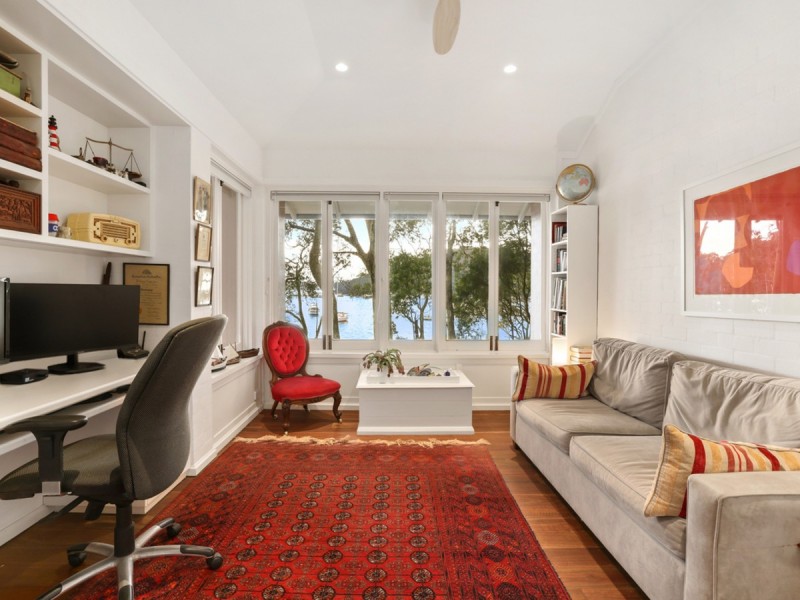 2A Wirringulla Avenue, Elvina Bay NSW 2105