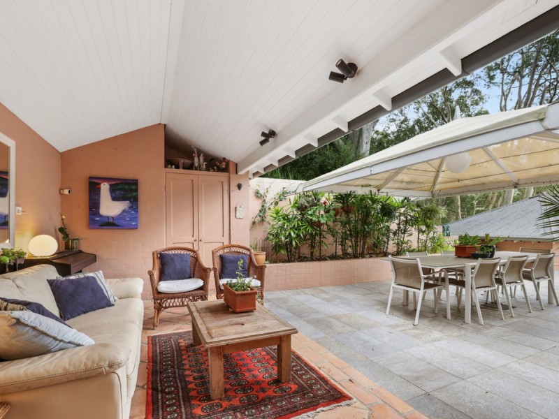 2A Wirringulla Avenue, Elvina Bay NSW 2105