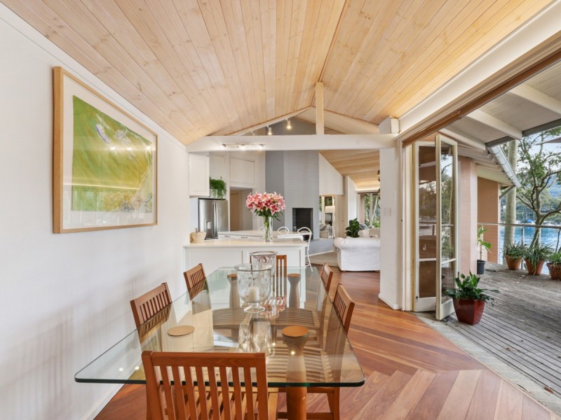 2A Wirringulla Avenue, Elvina Bay NSW 2105