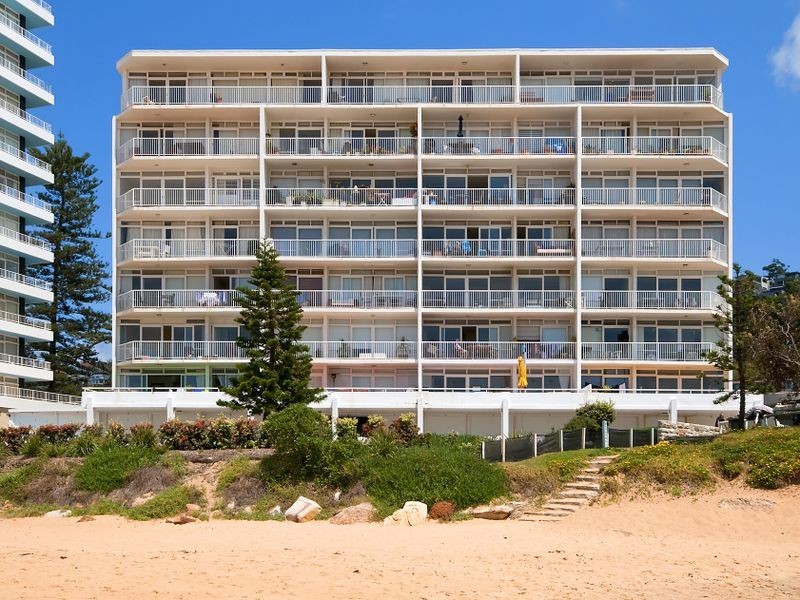 26/1122 Pittwater Road, Collaroy NSW 2097