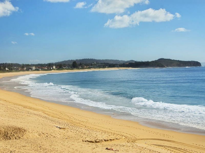 26/1122 Pittwater Road, Collaroy NSW 2097