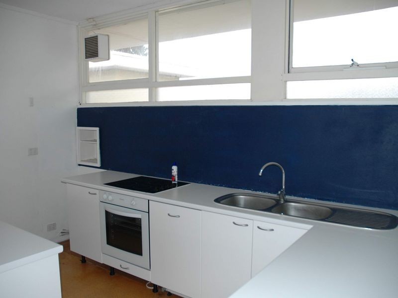 26/1122 Pittwater Road, Collaroy NSW 2097