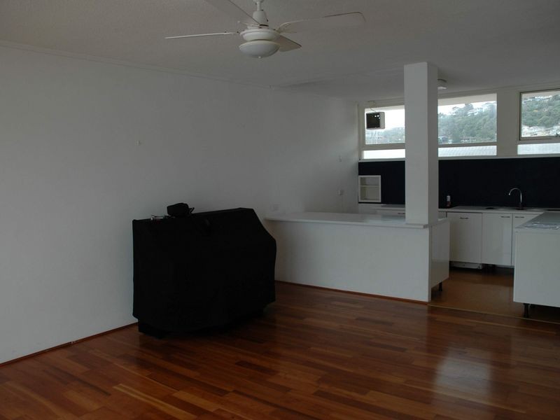 26/1122 Pittwater Road, Collaroy NSW 2097