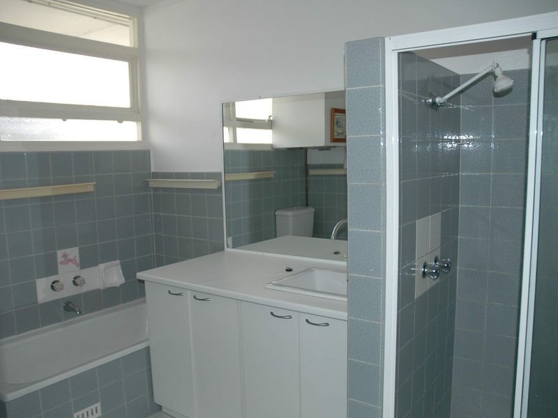 26/1122 Pittwater Road, Collaroy NSW 2097