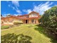13 Hallstrom Place, Mona Vale NSW 2103