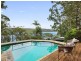 180B Riverview Road, Avalon NSW 2107