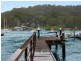 33 Sturdee Lane, Elvina Bay NSW 2105