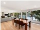 33 Sturdee Lane, Elvina Bay NSW 2105
