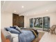 33 Sturdee Lane, Elvina Bay NSW 2105