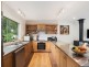 33 Sturdee Lane, Elvina Bay NSW 2105