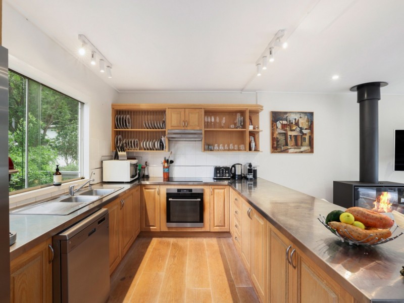 33 Sturdee Lane, Elvina Bay NSW 2105