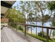 33 Sturdee Lane, Elvina Bay NSW 2105