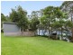33 Sturdee Lane, Elvina Bay NSW 2105