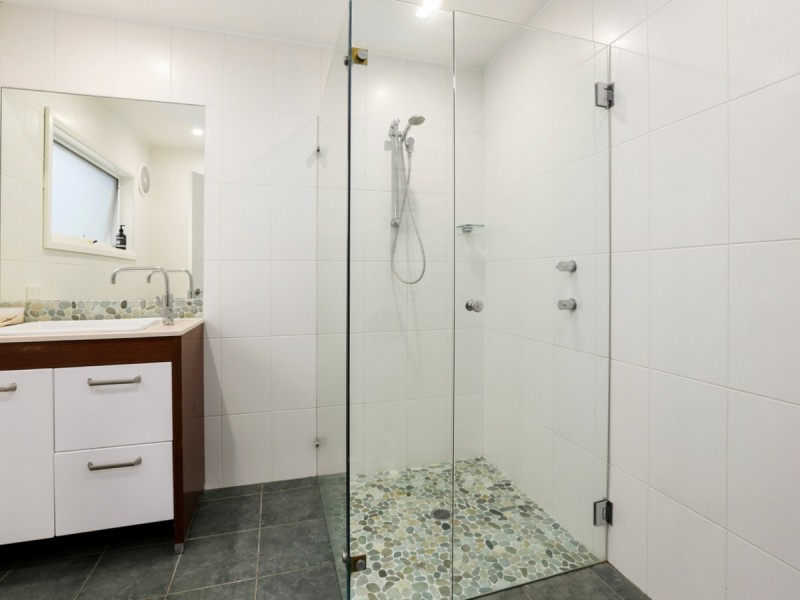 33 Sturdee Lane, Elvina Bay NSW 2105