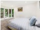 33 Sturdee Lane, Elvina Bay NSW 2105