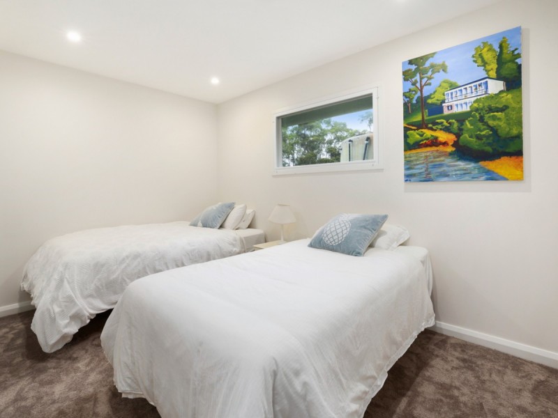 33 Sturdee Lane, Elvina Bay NSW 2105