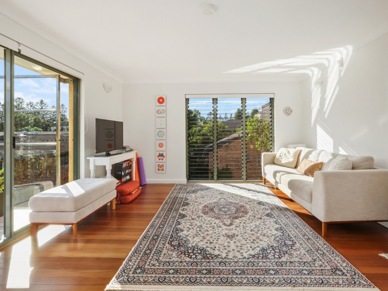 5/5 Terrol Crescent, Mona Vale NSW 2103