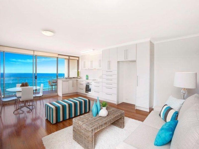 11/17 Surfview Road, Mona Vale NSW 2103