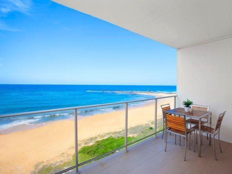 11/17 Surfview Road, Mona Vale NSW 2103