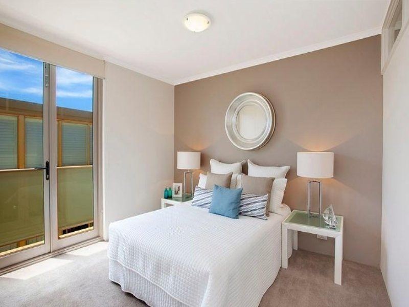 11/17 Surfview Road, Mona Vale NSW 2103