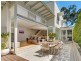 4/59 Darley Street, Mona Vale NSW 2103