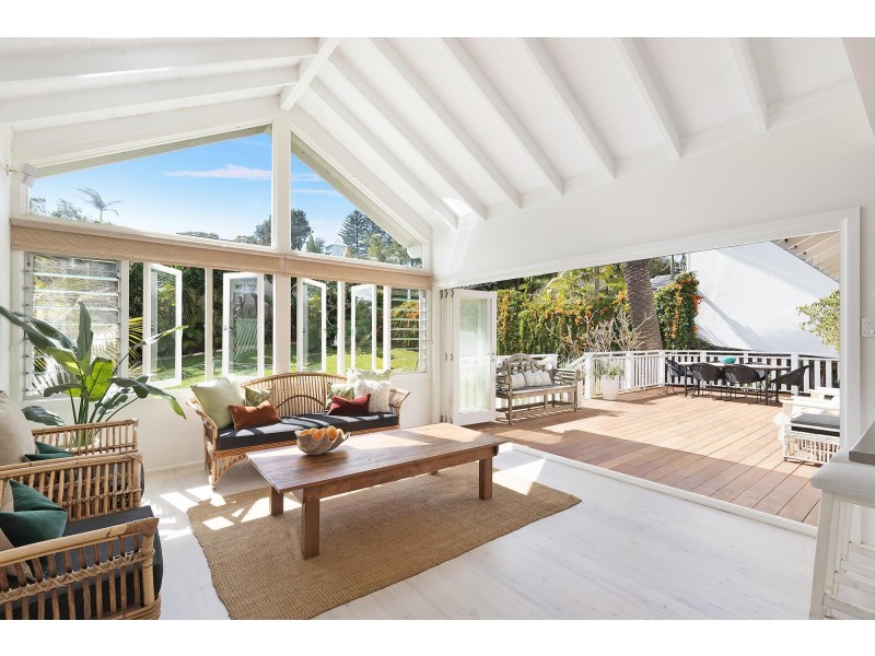 28 Bassett Street, Mona Vale NSW 2103