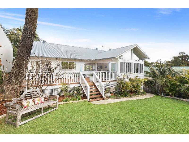 28 Bassett Street, Mona Vale NSW 2103