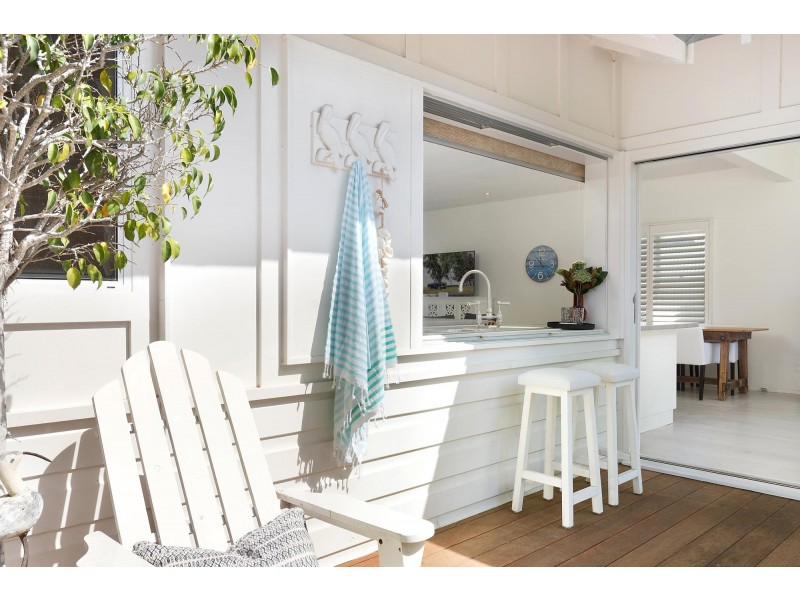 28 Bassett Street, Mona Vale NSW 2103