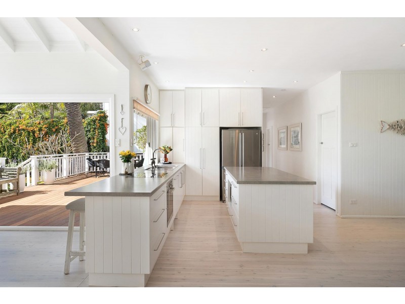 28 Bassett Street, Mona Vale NSW 2103