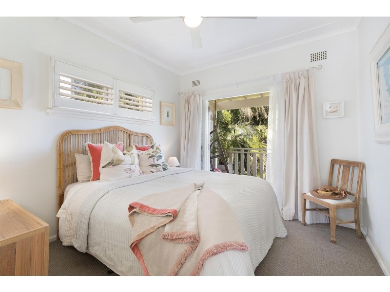 28 Bassett Street, Mona Vale NSW 2103