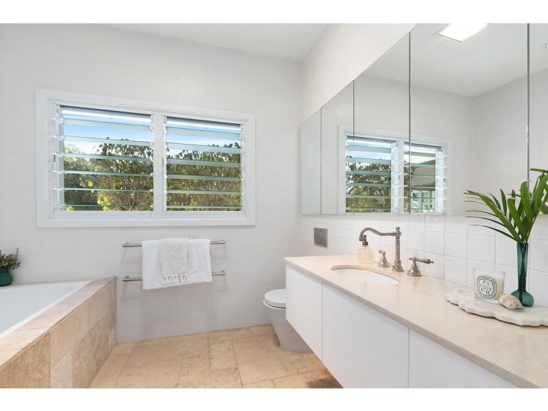 28 Bassett Street, Mona Vale NSW 2103