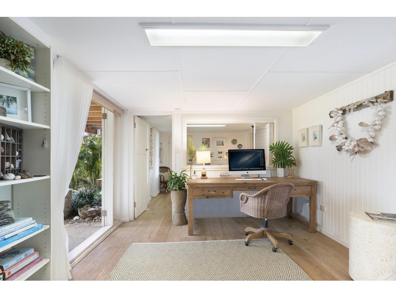 28 Bassett Street, Mona Vale NSW 2103