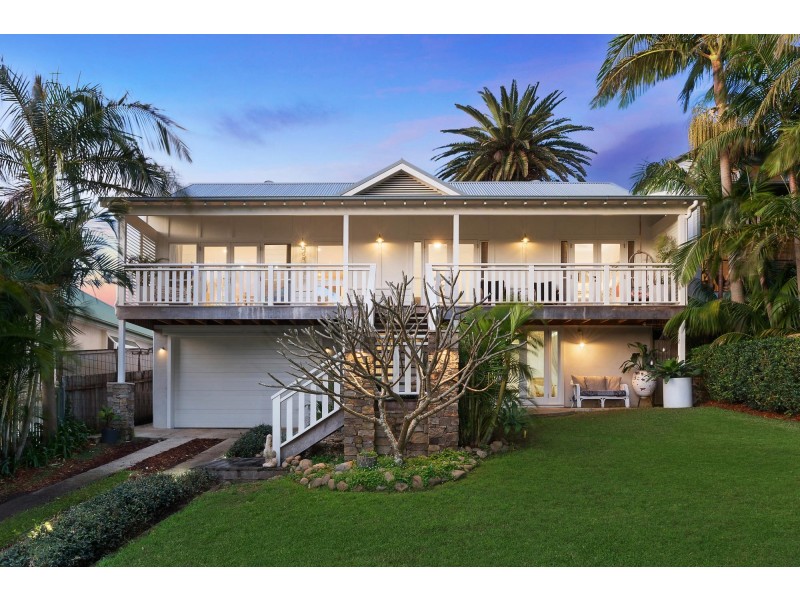 28 Bassett Street, Mona Vale NSW 2103