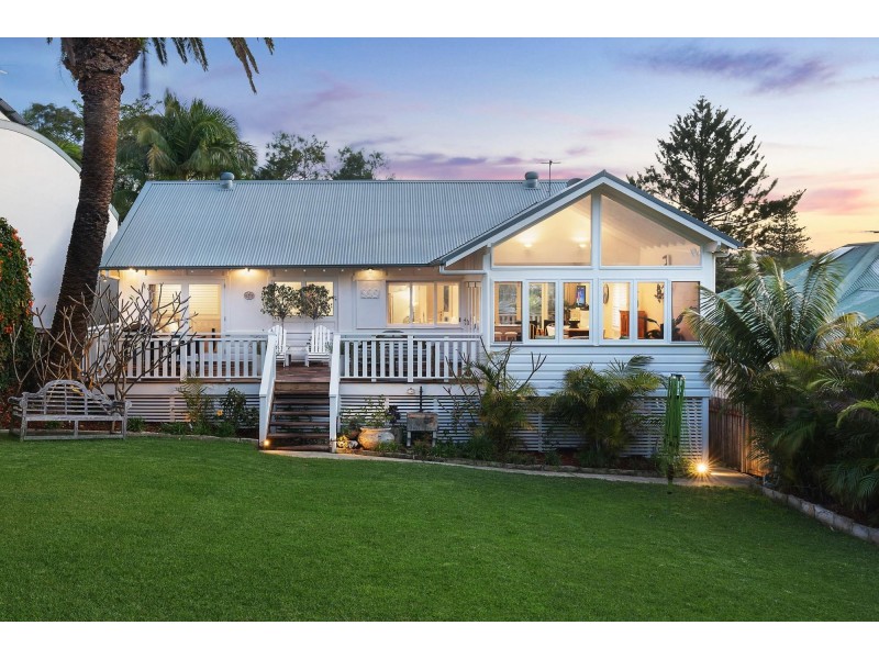 28 Bassett Street, Mona Vale NSW 2103