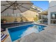 79 Lorikeet Grove, Warriewood NSW 2102