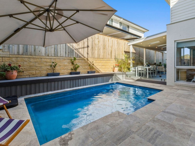 79 Lorikeet Grove, Warriewood NSW 2102